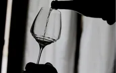 Uống rượu liên quan tới 4% ca ung thư trên toàn cầu trong năm 2020