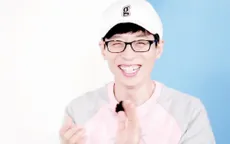 "MC quốc dân" Yoo Jae-suk của Running Man tặng 44.000 USD cho người nghèo