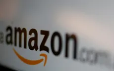 Bán hàng kém chất lượng, Amazon vướng vào đơn kiện tại Mỹ