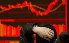 Tài sản chứng khoán giới siêu giàu Việt “bốc hơi” chóng mặt trong 10 ngày
