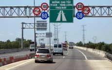 Đề xuất dùng trạm dừng nghỉ làm chốt kiểm dịch COVID-19