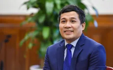 Chủ tịch nước dự Cuộc họp không chính thức APEC có ý nghĩa quan trọng trên nhiều phương diện