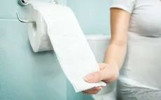 Giảm nhanh đi ngoài ra máu trong bệnh trĩ
