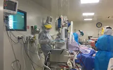 Cần thực hiện đúng phân tầng điều trị COVID-19