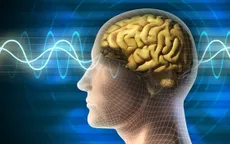 Kỹ thuật đột phá chuyển sóng não của người bị liệt thành lời nói
