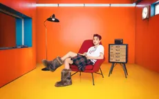 Thời trang phi giới tính thịnh hành tại K-Pop