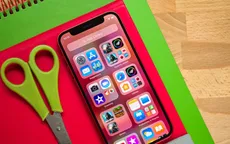 Đây là lý do tại sao Apple khai tử dòng iPhone 12 Mini