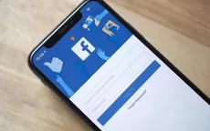 Apple đang khiến Facebook "hoảng loạn"
