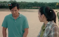 Thương con cá rô đồng - Tập 22: Thương tin Chơn không cố ý ngủ với Nhớ
