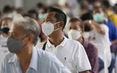 Nguy cơ làn sóng COVID-19 mới tại Ấn Độ, số ca mắc mới và tử vong/ngày tăng mạnh ở các nước ASEAN