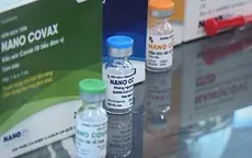 Phấn đấu có vaccine "Made in Vietnam" vào cuối năm 2021