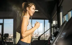 8 nguy hại tiềm ẩn từ những thói quen lành mạnh