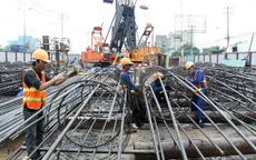 Thành lập Tổ công tác đặc biệt của Thủ tướng tháo gỡ vướng mắc dự án đầu tư