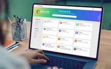 Duy trì hoạt động doanh nghiệp khi giãn cách xã hội, đâu là lời giải?