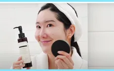 12 bí quyết “gìn giữ thanh xuân” của phụ nữ Hàn Quốc