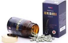 Keratin - Nhân tố chủ chốt trong cuộc chiến bảo vệ mái tóc của bạn
