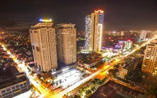 TP Vinh dừng giãn cách xã hội, chuyển sang thực hiện Chỉ thị 19