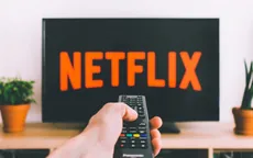 Netfilx đã gỡ bỏ phim có nội dung vi phạm chủ quyền lãnh thổ Việt Nam