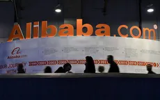 Alibaba tham vọng xây dựng đế chế mới