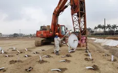Bộ GTVT chấn chỉnh, phê bình 23 đơn vị vi phạm tiến độ, chất lượng công trình