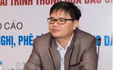 Khởi tố, bắt tạm giam ông Mai Phan Lợi về tội trốn thuế