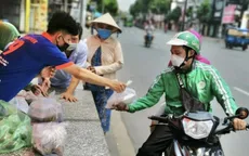 Bộ LĐ-TB&XH “thúc” các địa phương triển khai gói 26.000 tỷ đồng