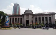Ngân hàng Nhà nước tiếp tục điều hành tỷ giá chủ động, linh hoạt giải toả các quan ngại của Bộ Tài chính Mỹ