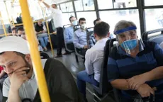 Iran ra lệnh phong tỏa thủ đô, Trung Quốc đại lục có số ca nhiễm cao nhất trong ngày