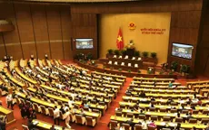 Kỳ vọng vào một nhiệm kỳ Quốc hội đổi mới