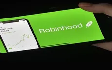 Robinhood tham vọng định giá 35 tỷ USD trong IPO tại Mỹ