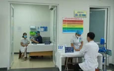 Bộ Y tế yêu cầu Bệnh viện Hữu Nghị báo cáo vụ việc tiêm vaccine không cần đăng ký
