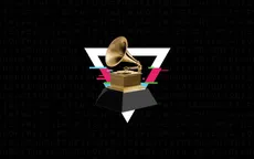 Viện Hàn lâm ban hành quy tắc mới về quảng cáo của Grammy