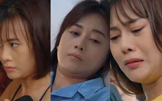 Hương vị tình thân: Khuyết điểm cô gái nào cũng sợ có nhưng riêng Nam (Phương Oanh) sở hữu lại cực đáng yêu