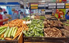 ĐBSCL đảm bảo cung ứng hàng hóa, bình ổn giá