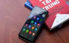 Galaxy A22 5G bán "giá hời"