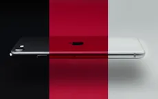 iPhone SE 3 5G hứa hẹn có giá rẻ bất ngờ