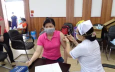 Thêm 3 triệu liều vaccine Moderna về Việt Nam tuần này