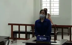 Phạt tù đối tượng lợi dụng danh luật sư xúc phạm uy tín cá nhân, tổ chức