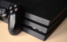 Sự thật về trang trại dùng 3.800 máy PlayStation 4 để "đào" coin