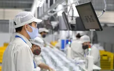 Công nghệ thông tin, chứng khoán... gia tăng tuyển dụng cuối năm