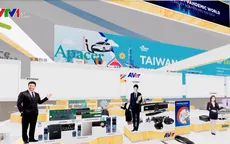 Nền kinh tế trải nghiệm thực tế ảo - Giải pháp cho doanh nghiệp mùa dịch COVID-19