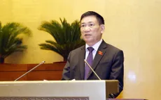 Nhiều nỗ lực trong tăng thu, tiết kiệm chi ngân sách