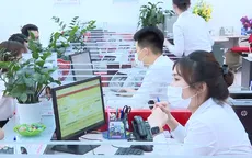 Đăng ký tài sản đảm bảo trực tuyến: Giúp công khai, minh bạch thông tin