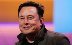 Tỷ phú Elon Musk tiết lộ 5 khoản đầu tư lớn giúp ông giàu thứ 2 thế giới