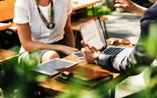 Những bí mật thú vị của các văn phòng quản lý tài sản cho giới siêu giàu