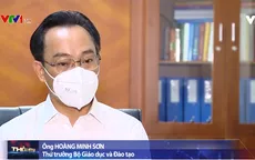 Điều chỉnh quy chế tuyển sinh, đào tạo tiến sĩ để hợp lý hơn trong giai đoạn mới