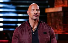 Dwayne Johnson sẽ không tham gia bất kỳ phần phim nào của Fast & Furious