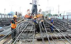 Tránh dàn trải trong đầu tư công