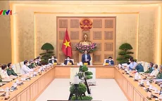 Bổ sung 800 tỷ đồng trợ cấp, phụ cấp ưu đãi người có công với cách mạng và thân nhân