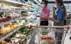 Lập trạm trung chuyển đưa hàng hóa về TP Hồ Chí Minh